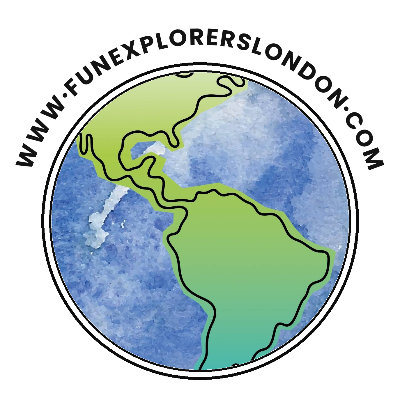 Fun Explorers London